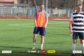 <a href="https://st.getinfootball.com/albums/1087064/660ad1b179005_1920.jpg" target="_blank">Завантажити оригінал</a>
