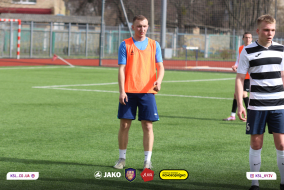 <a href="https://st.getinfootball.com/albums/1087064/660ad1b57713d_1920.jpg" target="_blank">Завантажити оригінал</a>