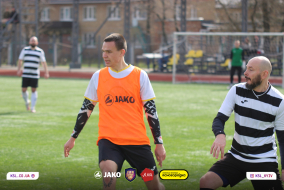 <a href="https://st.getinfootball.com/albums/1087064/660ad1b984602_1920.jpg" target="_blank">Завантажити оригінал</a>