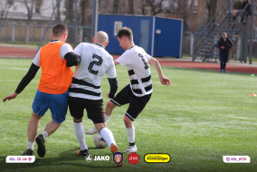 <a href="https://st.getinfootball.com/albums/1087064/660ad1bd25213_1920.jpg" target="_blank">Завантажити оригінал</a>