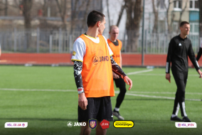 <a href="https://st.getinfootball.com/albums/1087064/660ad1c069705_1920.jpg" target="_blank">Завантажити оригінал</a>