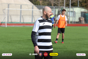 <a href="https://st.getinfootball.com/albums/1087064/660ad1c38df3d_1920.jpg" target="_blank">Завантажити оригінал</a>