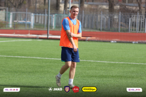 <a href="https://st.getinfootball.com/albums/1087064/660ad1c6e3aba_1920.jpg" target="_blank">Завантажити оригінал</a>