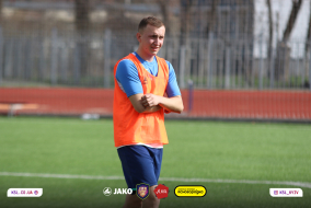 <a href="https://st.getinfootball.com/albums/1087064/660ad1ca84099_1920.jpg" target="_blank">Завантажити оригінал</a>