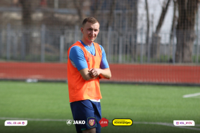 <a href="https://st.getinfootball.com/albums/1087064/660ad1ce38cbd_1920.jpg" target="_blank">Завантажити оригінал</a>