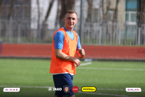 <a href="https://st.getinfootball.com/albums/1087064/660ad1d23bc57_1920.jpg" target="_blank">Завантажити оригінал</a>