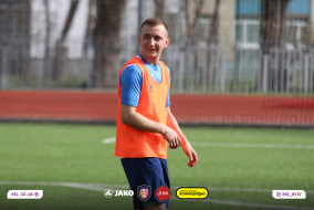 <a href="https://st.getinfootball.com/albums/1087064/660ad1d5c36bf_1920.jpg" target="_blank">Завантажити оригінал</a>