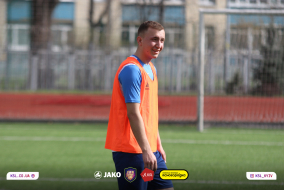 <a href="https://st.getinfootball.com/albums/1087064/660ad1d930638_1920.jpg" target="_blank">Завантажити оригінал</a>