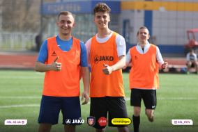 <a href="https://st.getinfootball.com/albums/1087064/660ad1dc6594a_1920.jpg" target="_blank">Завантажити оригінал</a>