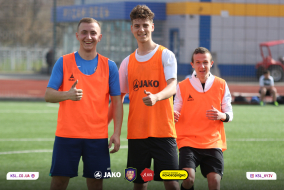 <a href="https://st.getinfootball.com/albums/1087064/660ad1df96784_1920.jpg" target="_blank">Завантажити оригінал</a>