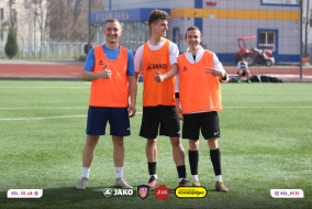 <a href="https://st.getinfootball.com/albums/1087064/660ad1e352784_1920.jpg" target="_blank">Завантажити оригінал</a>