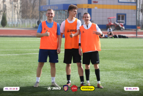 <a href="https://st.getinfootball.com/albums/1087064/660ad1e6c0165_1920.jpg" target="_blank">Завантажити оригінал</a>