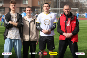 <a href="https://st.getinfootball.com/albums/1087064/660ad24ed9da9_1920.jpg" target="_blank">Завантажити оригінал</a>