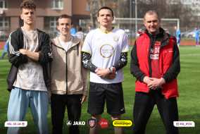 <a href="https://st.getinfootball.com/albums/1087064/660ad2511bd6c_1920.jpg" target="_blank">Завантажити оригінал</a>