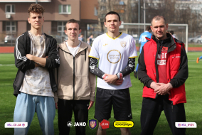 <a href="https://st.getinfootball.com/albums/1087064/660ad2551f810_1920.jpg" target="_blank">Завантажити оригінал</a>