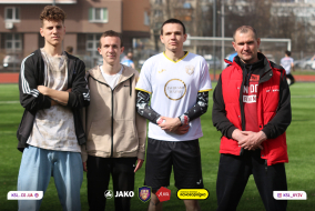 <a href="https://st.getinfootball.com/albums/1087064/660ad258b7e55_1920.jpg" target="_blank">Завантажити оригінал</a>