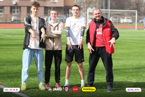 <a href="https://st.getinfootball.com/albums/1087064/660ad25c8ab84_1920.jpg" target="_blank">Завантажити оригінал</a>