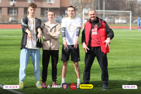 <a href="https://st.getinfootball.com/albums/1087064/660ad260d1b47_1920.jpg" target="_blank">Завантажити оригінал</a>