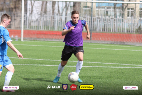 <a href="https://st.getinfootball.com/albums/1087067/660ad20741dc6_1920.jpg" target="_blank">Завантажити оригінал</a>