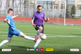 <a href="https://st.getinfootball.com/albums/1087067/660ad20a7e902_1920.jpg" target="_blank">Завантажити оригінал</a>