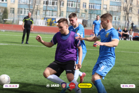 <a href="https://st.getinfootball.com/albums/1087067/660ad2126ce01_1920.jpg" target="_blank">Завантажити оригінал</a>