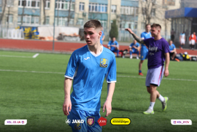 <a href="https://st.getinfootball.com/albums/1087067/660ad215875a8_1920.jpg" target="_blank">Завантажити оригінал</a>