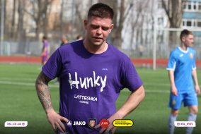 <a href="https://st.getinfootball.com/albums/1087067/660ad218e835c_1920.jpg" target="_blank">Завантажити оригінал</a>