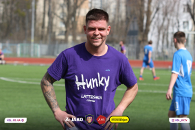 <a href="https://st.getinfootball.com/albums/1087067/660ad21c22078_1920.jpg" target="_blank">Завантажити оригінал</a>