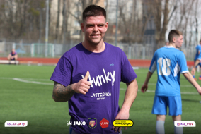 <a href="https://st.getinfootball.com/albums/1087067/660ad21f5024d_1920.jpg" target="_blank">Завантажити оригінал</a>