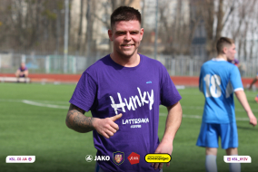 <a href="https://st.getinfootball.com/albums/1087067/660ad22261e12_1920.jpg" target="_blank">Завантажити оригінал</a>