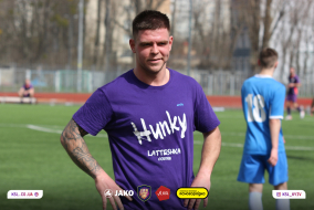 <a href="https://st.getinfootball.com/albums/1087067/660ad2256c32b_1920.jpg" target="_blank">Завантажити оригінал</a>