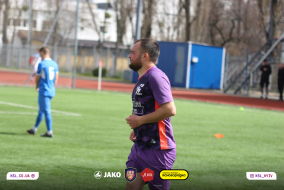 <a href="https://st.getinfootball.com/albums/1087067/660ad228cc033_1920.jpg" target="_blank">Завантажити оригінал</a>