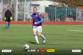 <a href="https://st.getinfootball.com/albums/1087067/660ad22c13b96_1920.jpg" target="_blank">Завантажити оригінал</a>