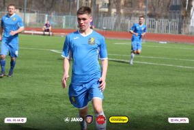 <a href="https://st.getinfootball.com/albums/1087067/660ad22f44900_1920.jpg" target="_blank">Завантажити оригінал</a>