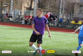 <a href="https://st.getinfootball.com/albums/1087067/660ad233de06b_1920.jpg" target="_blank">Завантажити оригінал</a>