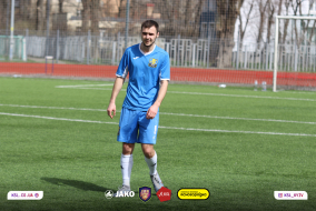 <a href="https://st.getinfootball.com/albums/1087067/660ad2376bd07_1920.jpg" target="_blank">Завантажити оригінал</a>
