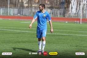 <a href="https://st.getinfootball.com/albums/1087067/660ad23b11cc3_1920.jpg" target="_blank">Завантажити оригінал</a>