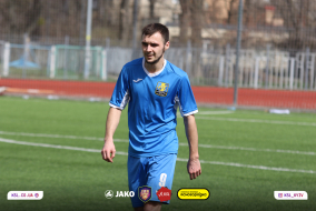 <a href="https://st.getinfootball.com/albums/1087067/660ad23e8536d_1920.jpg" target="_blank">Завантажити оригінал</a>