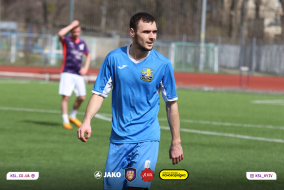 <a href="https://st.getinfootball.com/albums/1087067/660ad24214e1b_1920.jpg" target="_blank">Завантажити оригінал</a>