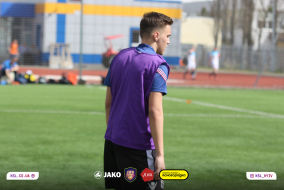 <a href="https://st.getinfootball.com/albums/1087067/660ad245da246_1920.jpg" target="_blank">Завантажити оригінал</a>
