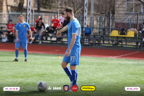 <a href="https://st.getinfootball.com/albums/1087067/660ad2496b9ae_1920.jpg" target="_blank">Завантажити оригінал</a>