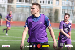 <a href="https://st.getinfootball.com/albums/1087067/660ad24cee5aa_1920.jpg" target="_blank">Завантажити оригінал</a>