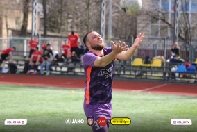 <a href="https://st.getinfootball.com/albums/1087067/660ad2504949e_1920.jpg" target="_blank">Завантажити оригінал</a>