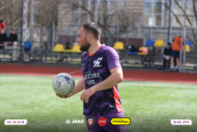<a href="https://st.getinfootball.com/albums/1087067/660ad25337c57_1920.jpg" target="_blank">Завантажити оригінал</a>