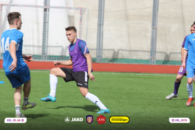 <a href="https://st.getinfootball.com/albums/1087067/660ad25674537_1920.jpg" target="_blank">Завантажити оригінал</a>