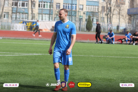 <a href="https://st.getinfootball.com/albums/1087067/660ad259d4030_1920.jpg" target="_blank">Завантажити оригінал</a>