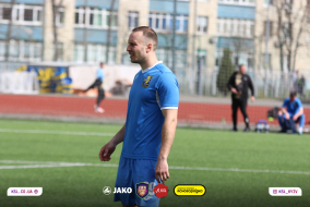<a href="https://st.getinfootball.com/albums/1087067/660ad25d30e7d_1920.jpg" target="_blank">Завантажити оригінал</a>