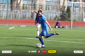 <a href="https://st.getinfootball.com/albums/1087067/660ad261262e6_1920.jpg" target="_blank">Завантажити оригінал</a>