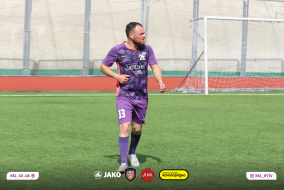 <a href="https://st.getinfootball.com/albums/1087067/660ad2656ed29_1920.jpg" target="_blank">Завантажити оригінал</a>