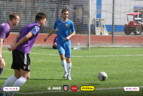 <a href="https://st.getinfootball.com/albums/1087067/660ad269c64fd_1920.jpg" target="_blank">Завантажити оригінал</a>